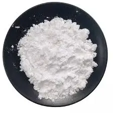  Sorbitol